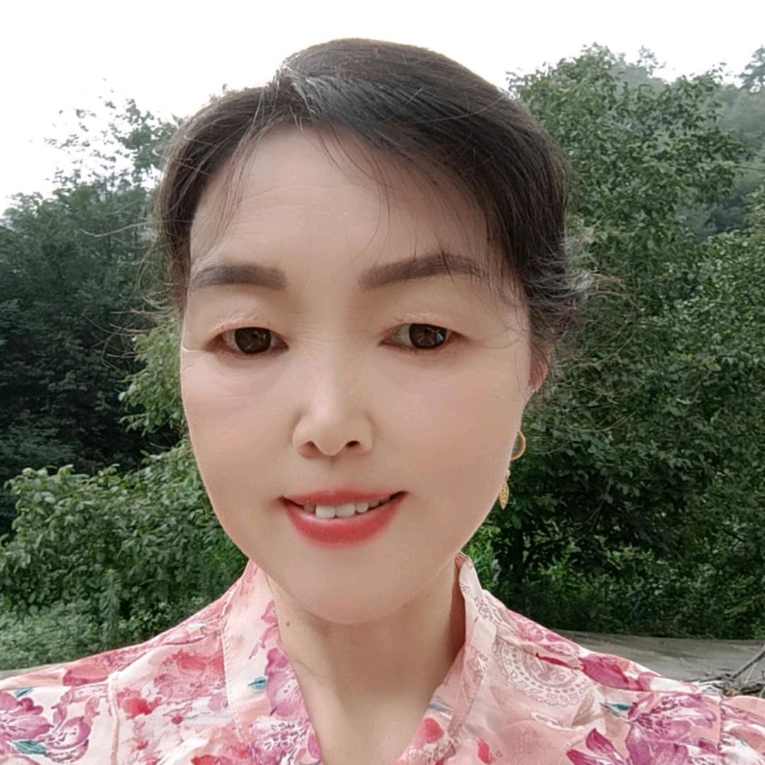 平安汪姐