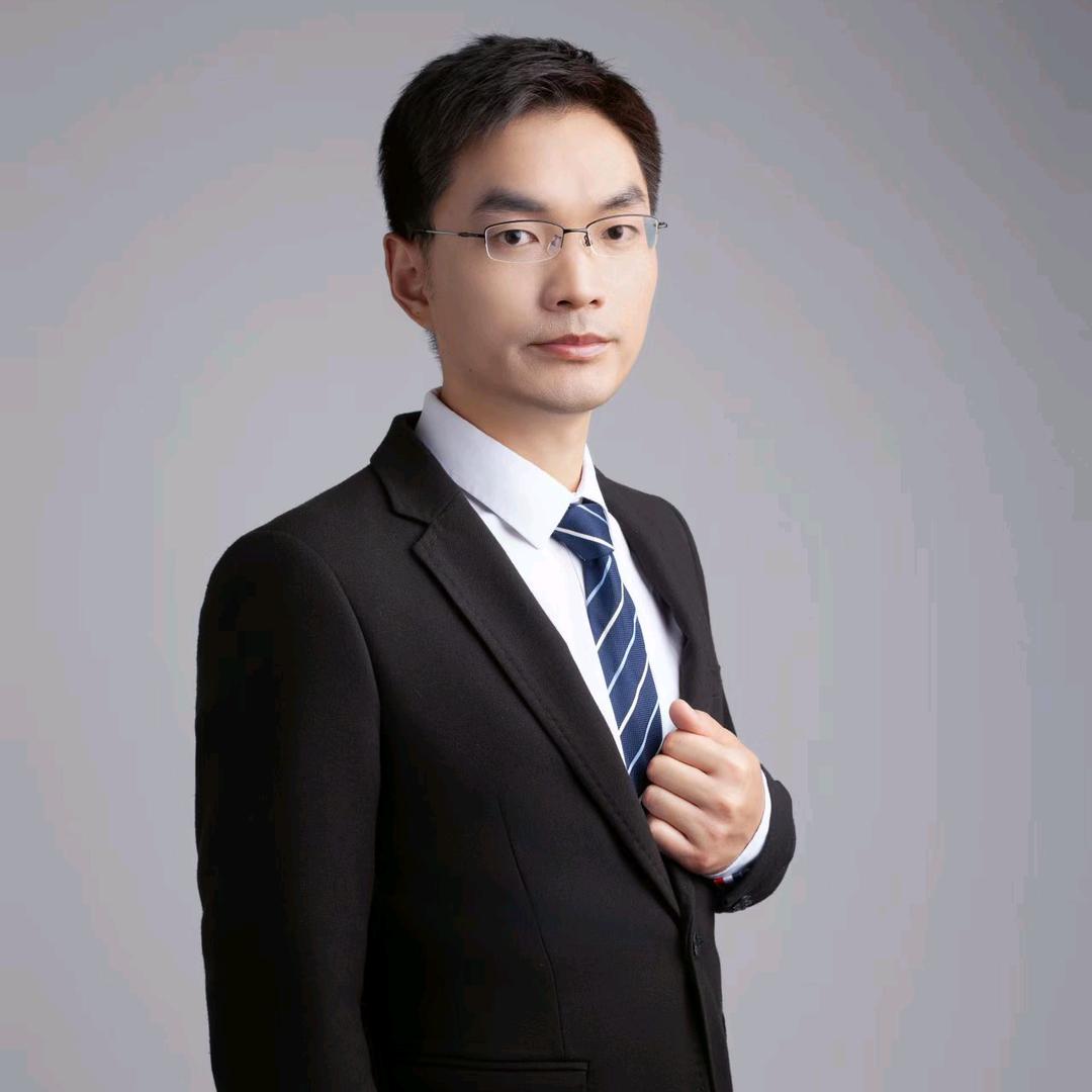 湖北志愿填报黄老师（一对一规划预约中）
