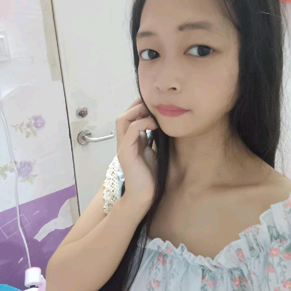 小气天空