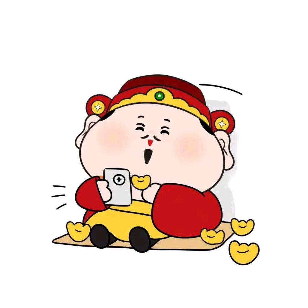 ღ᭄余  生