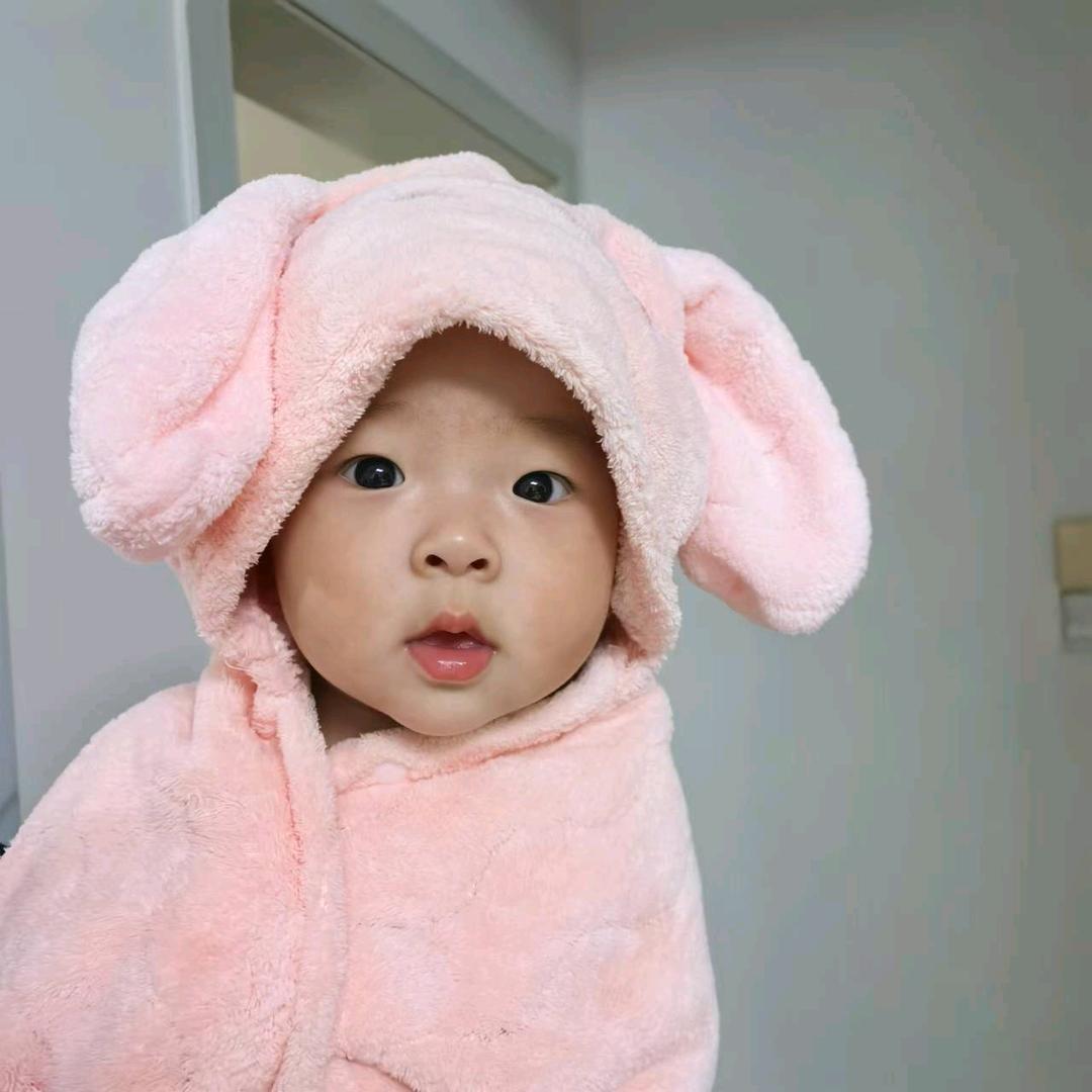 聚鑫母婴用品