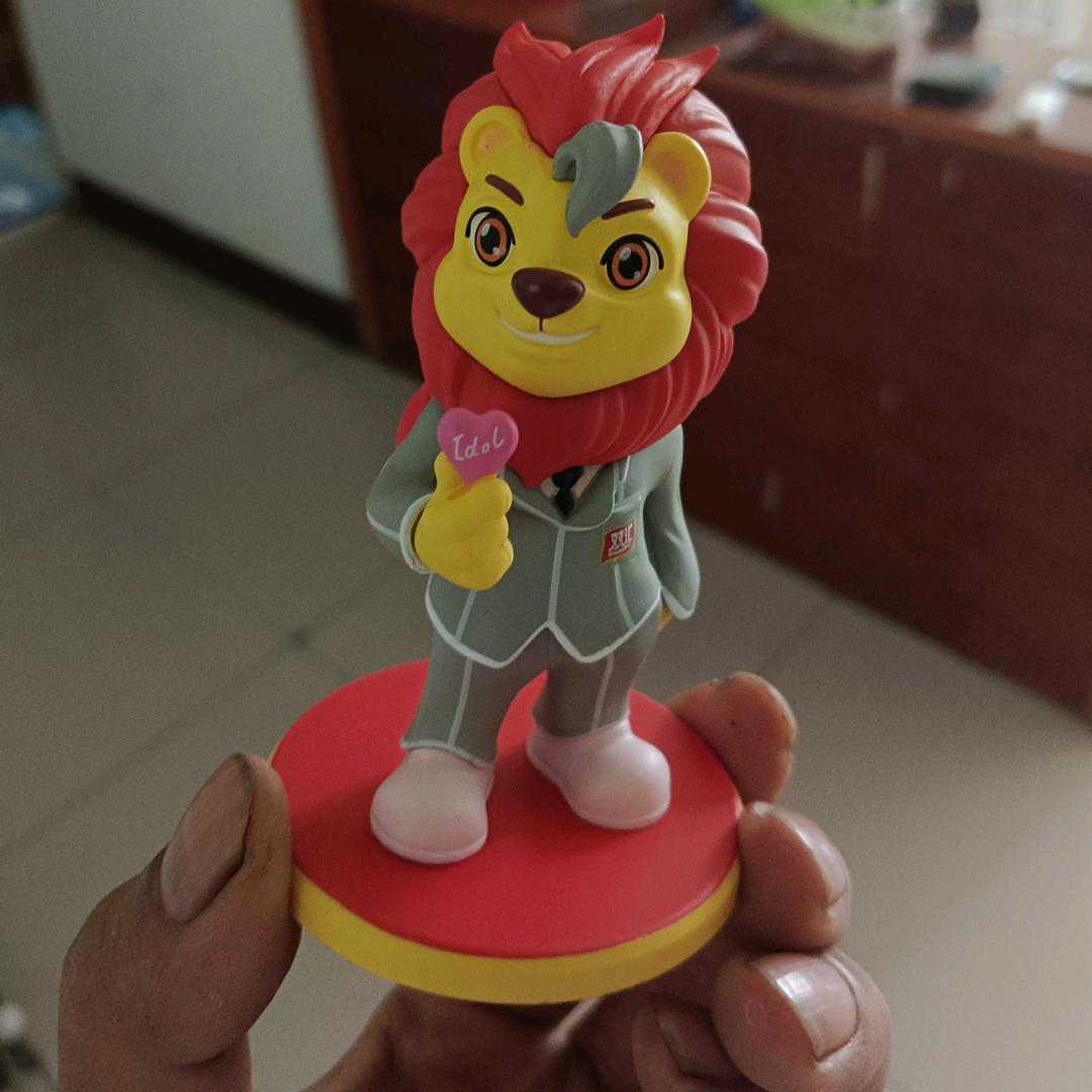 🌈⭐⭐🐒子睿🌈⭐⭐🌈⭐⭐爸爸🌈