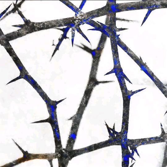 𝚛𝚞𝚒
