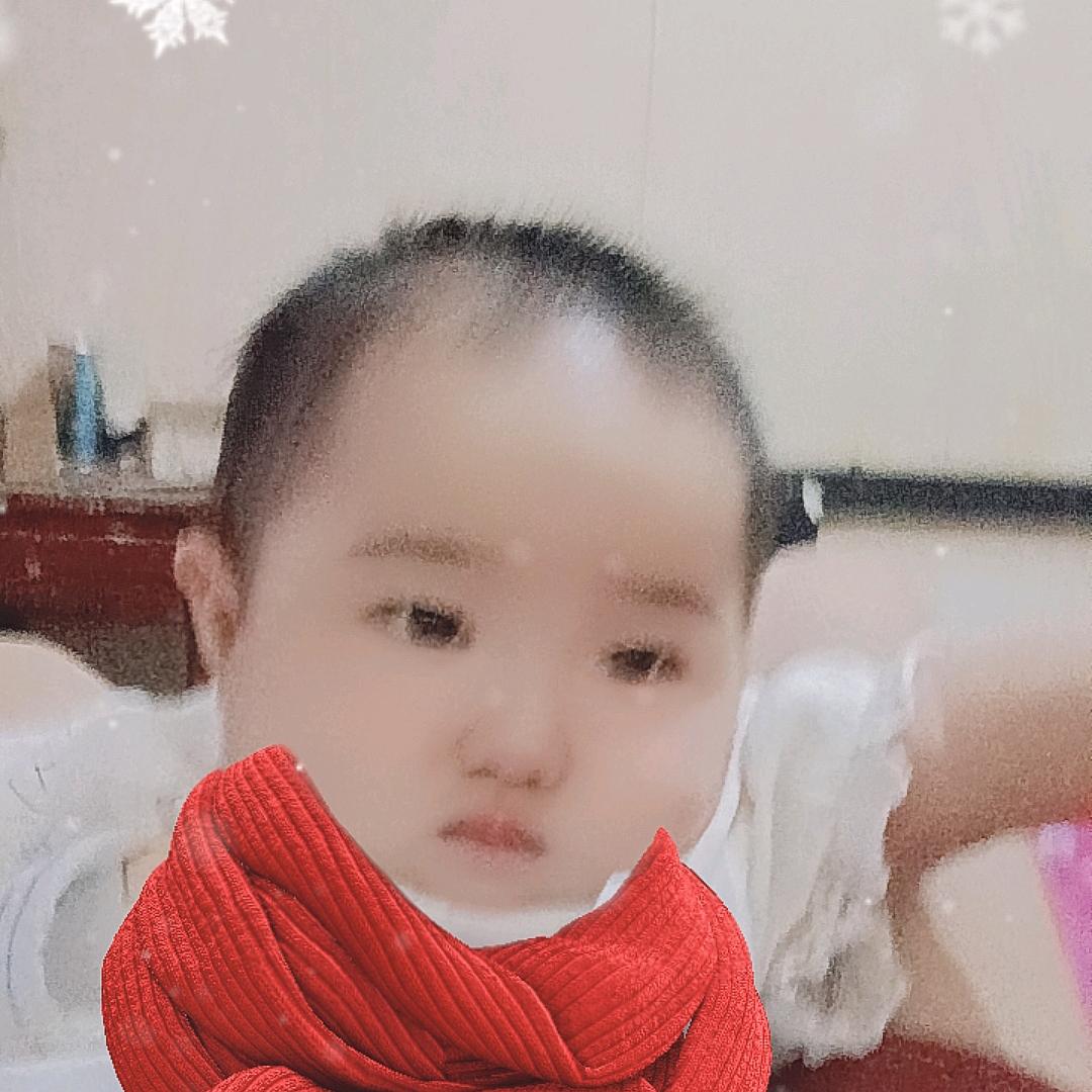 罗四哥