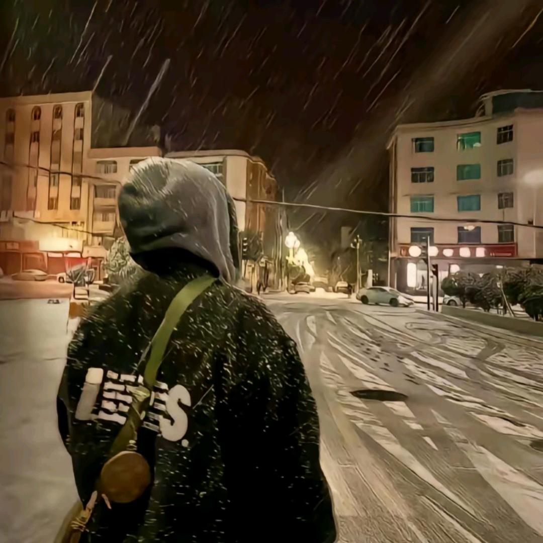 ☞羊村你懒哥☜