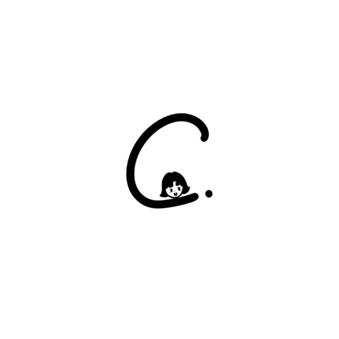 H.J