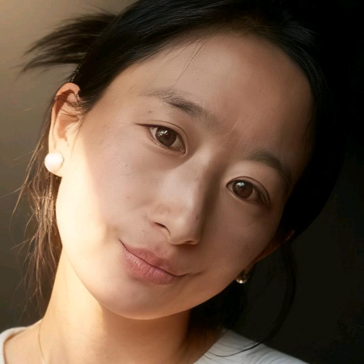 拿的起🦋放得下💍