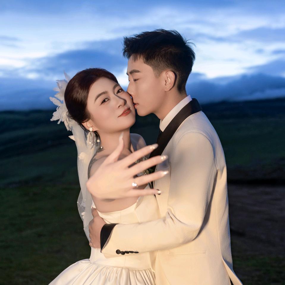 郭广锅底灰🙅🏿‍♀️