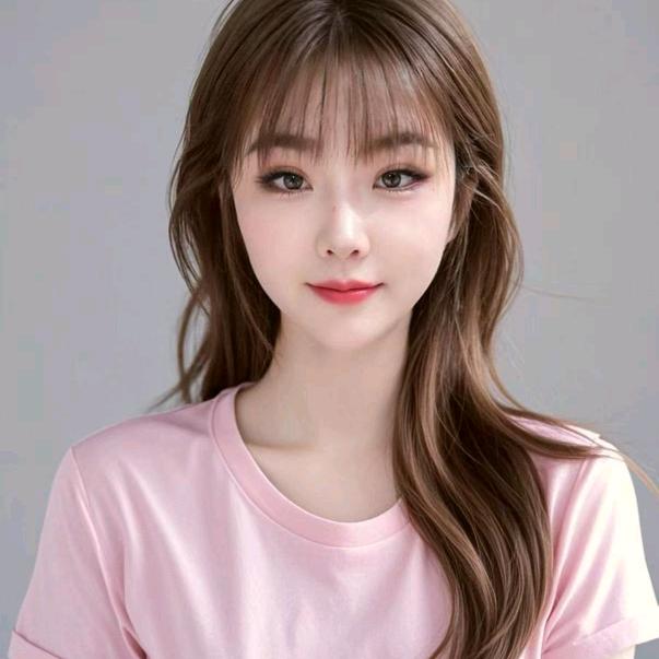 泰子妃东土城店30号