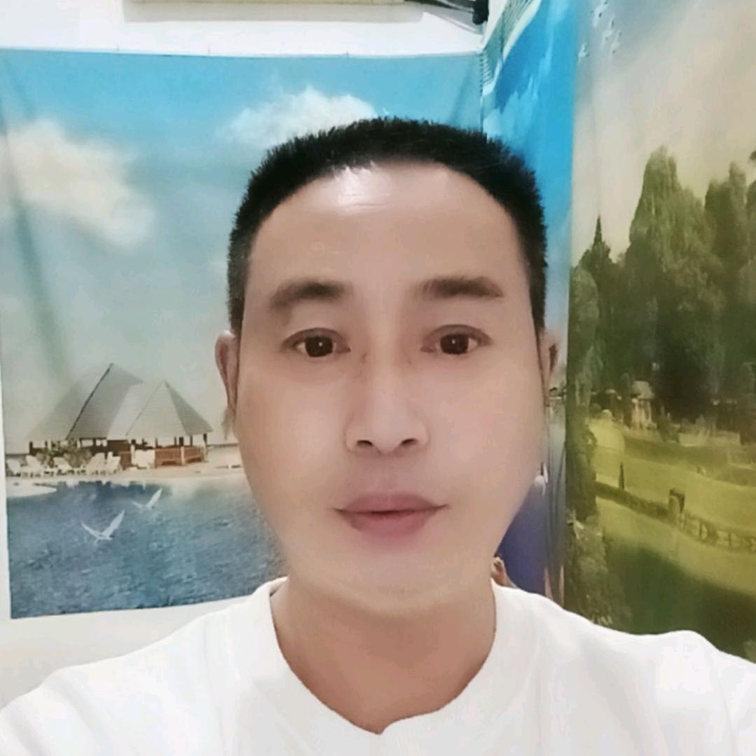 顺其自然用户4433273495394