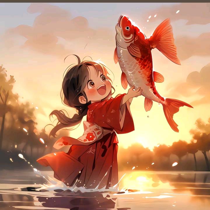阔耐修咪