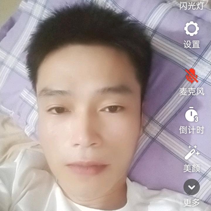 永恒( *✪㉨✪)✄╰ひ╯