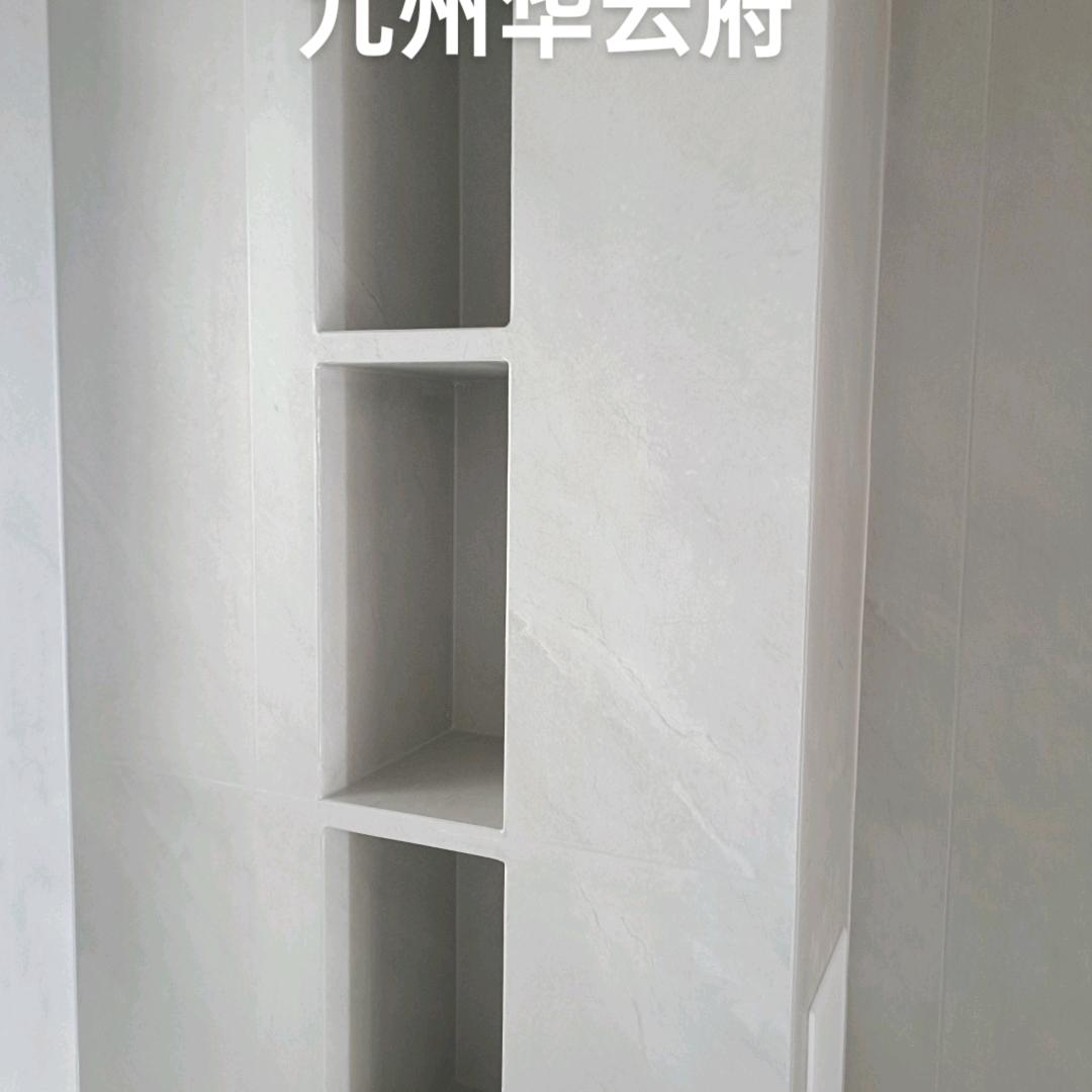 晓明专业美缝团队_晓明（招学徒）加工石材