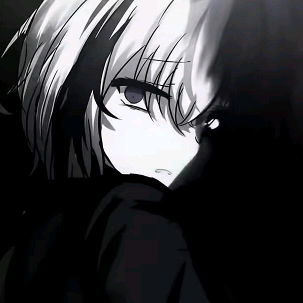 ℳ̶̶̶̶♡̶҉星辰꧔ꦿ℘