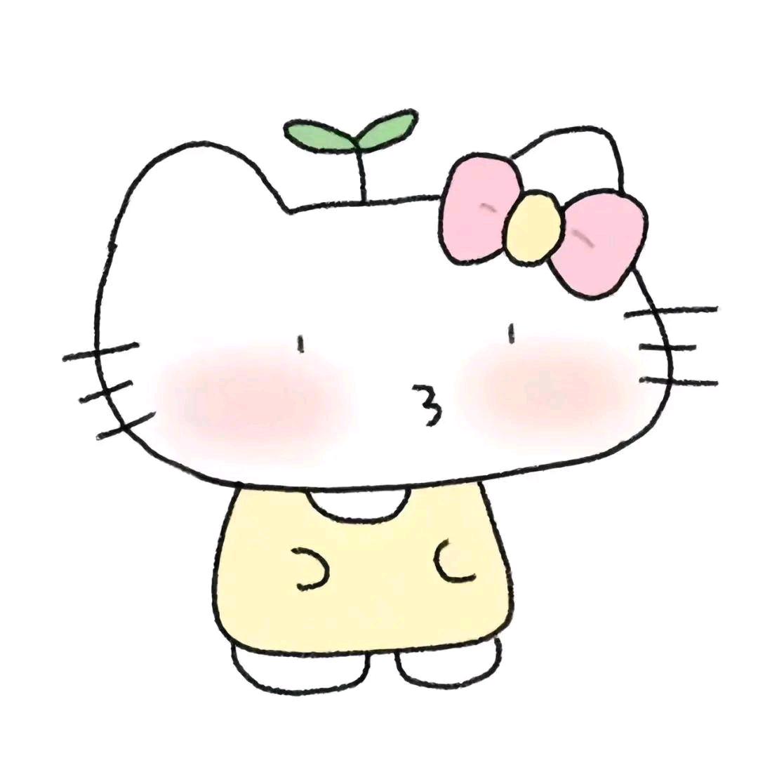 什么小萝卜