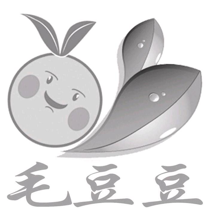 毛豆豆🔥