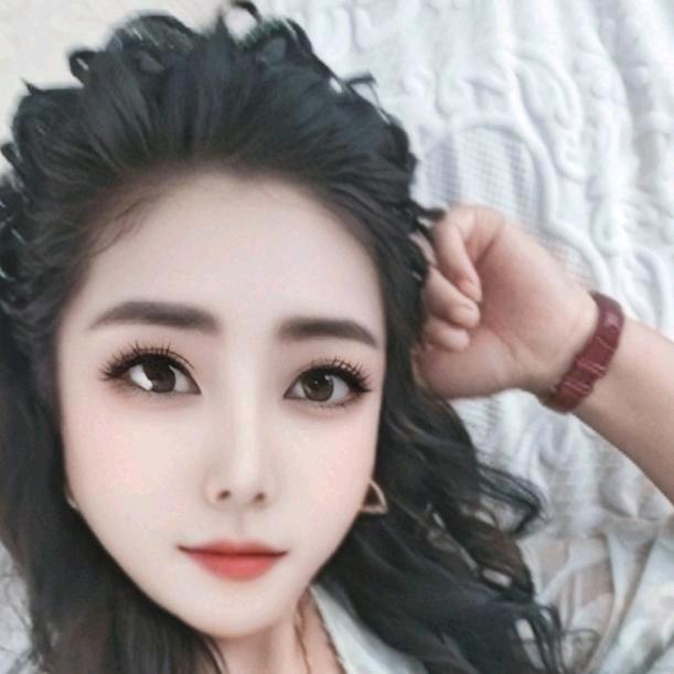 娟$