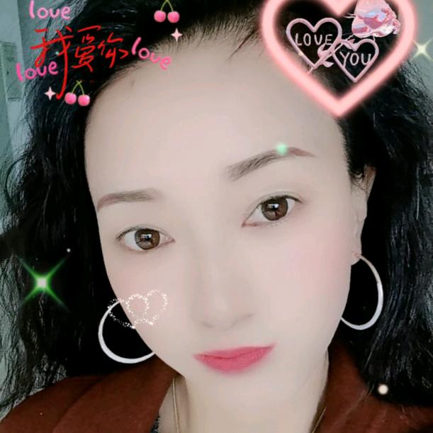 匆匆那年