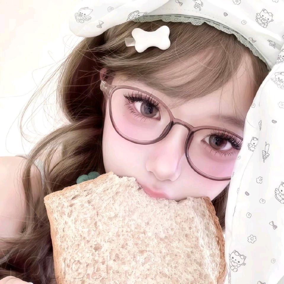 为什么小孩要听话