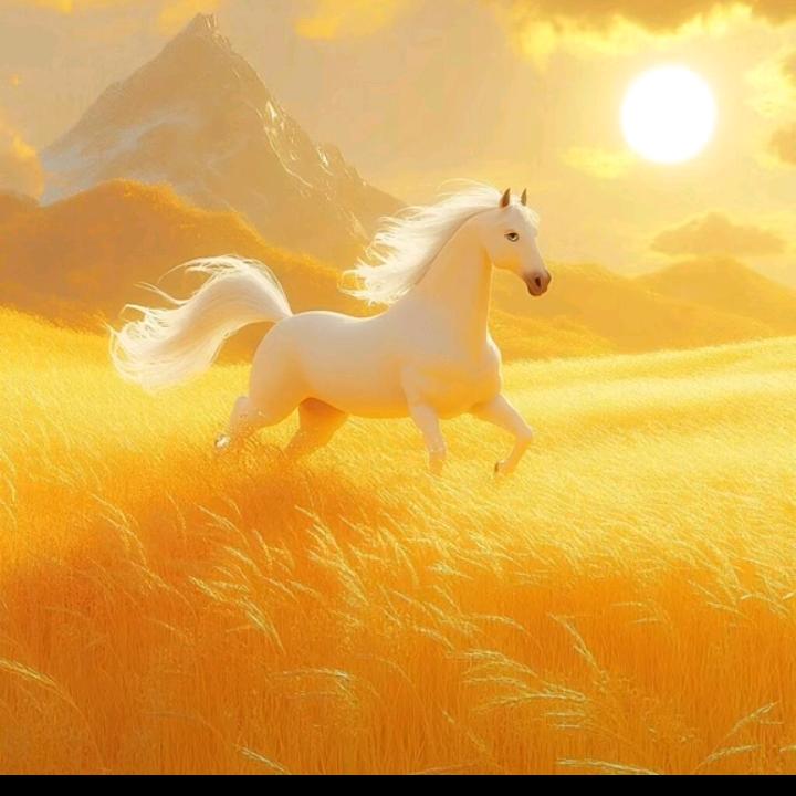 开心快乐每一天《九龙姐》