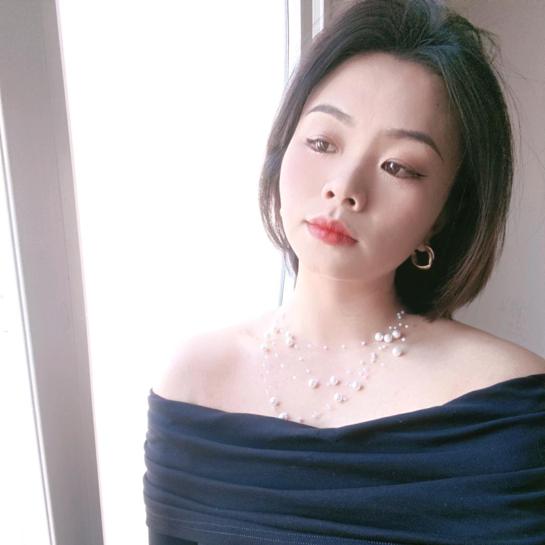 猛踹瘸子那条好腿