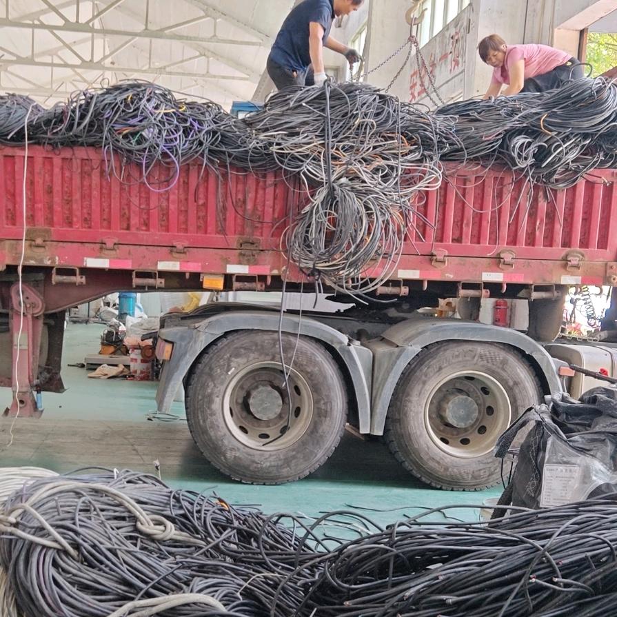 上门加工铜米