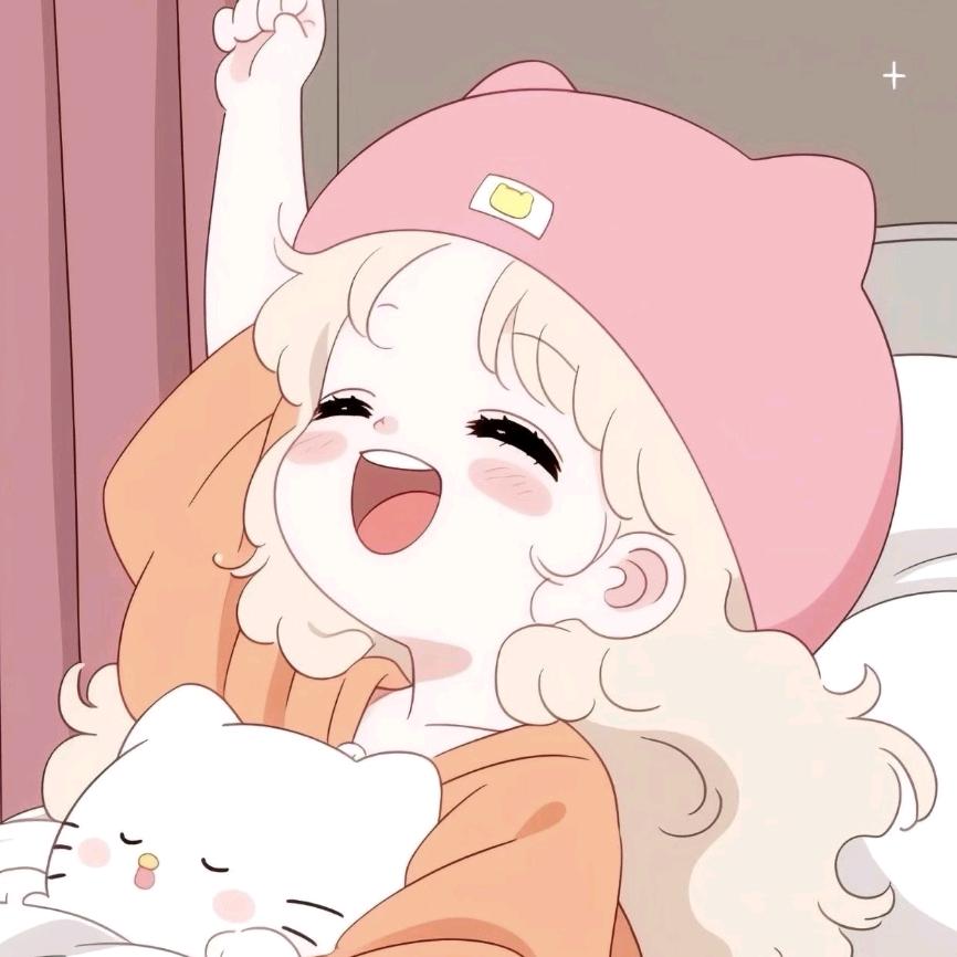 周周减肥周周胖
