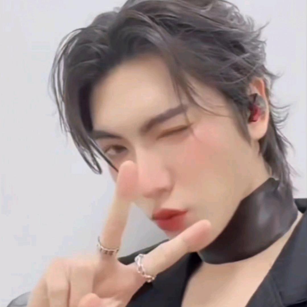 亓司妍🧸