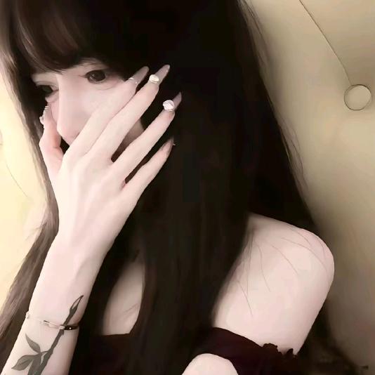 少希.💛