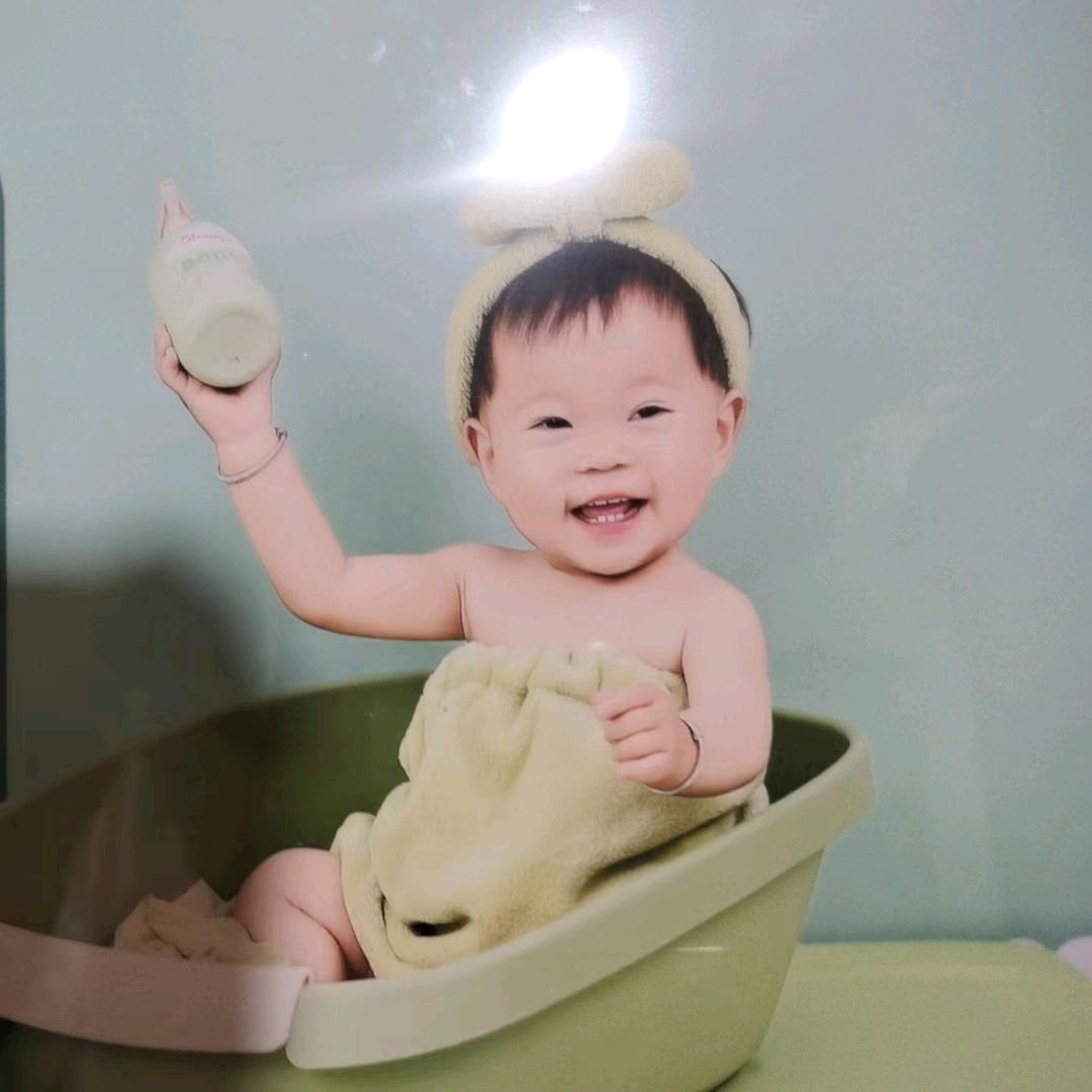 回忆