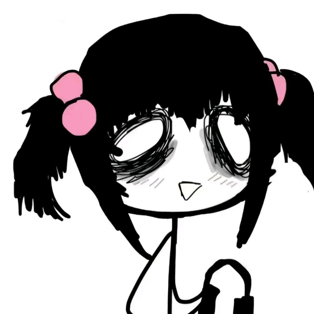 🔆租房送房东（小太阳版）