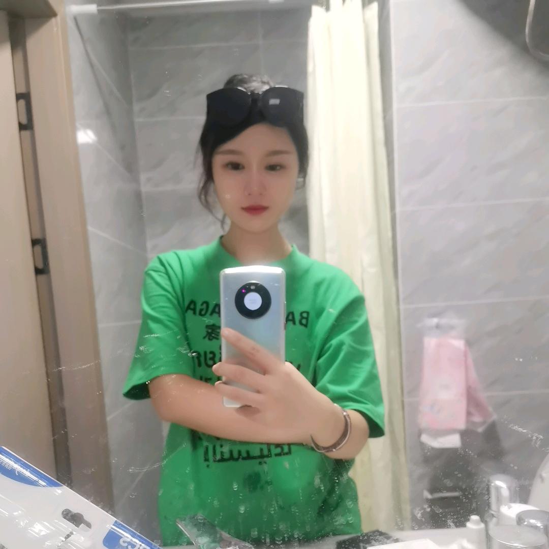 不爱吃🐡的🐈