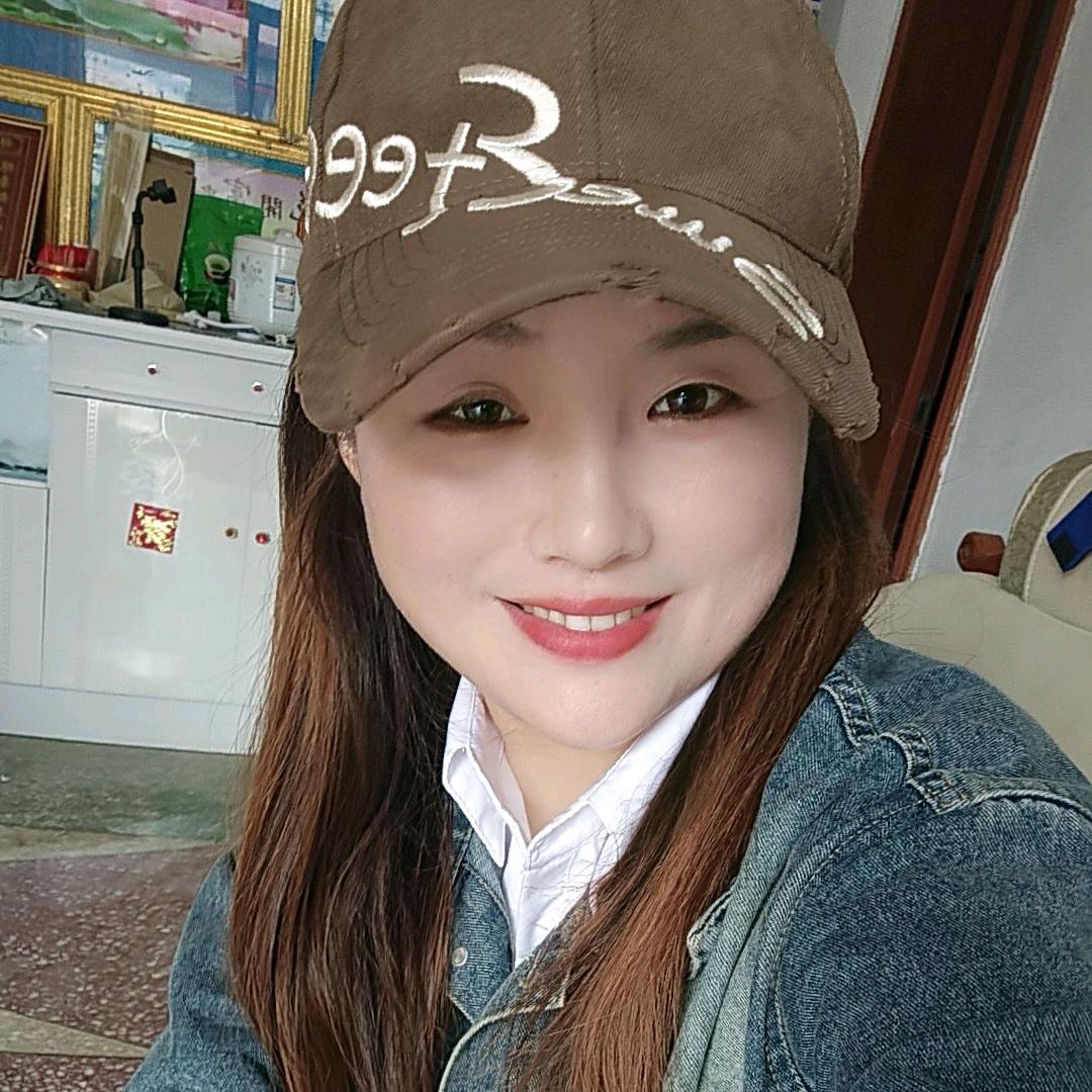 吴姐收割机《记录日常》