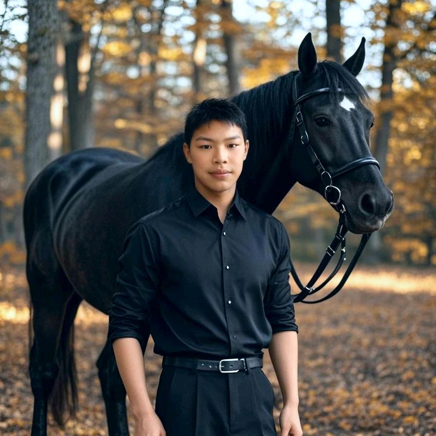 坤坤牧业