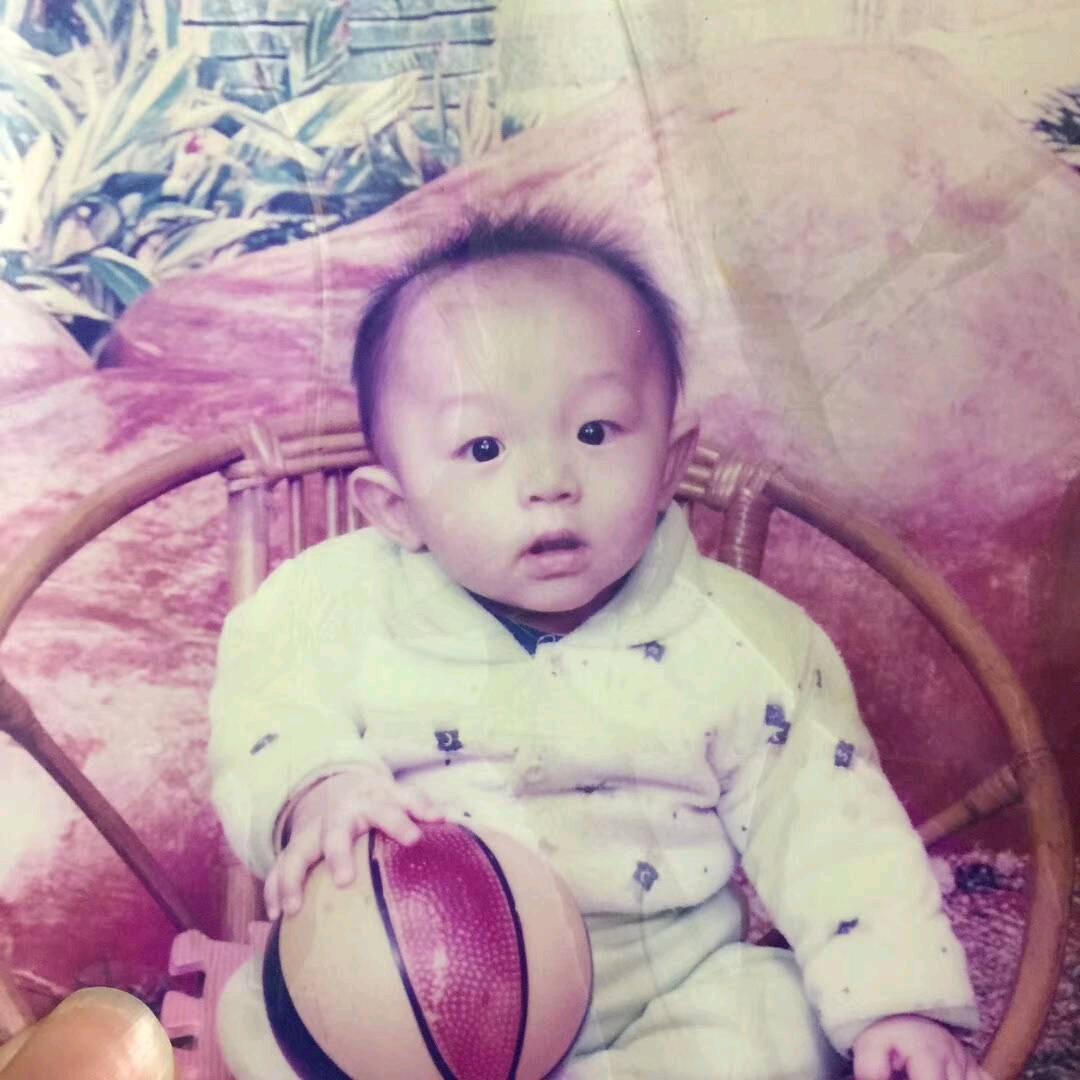 kk就是我我就是kk