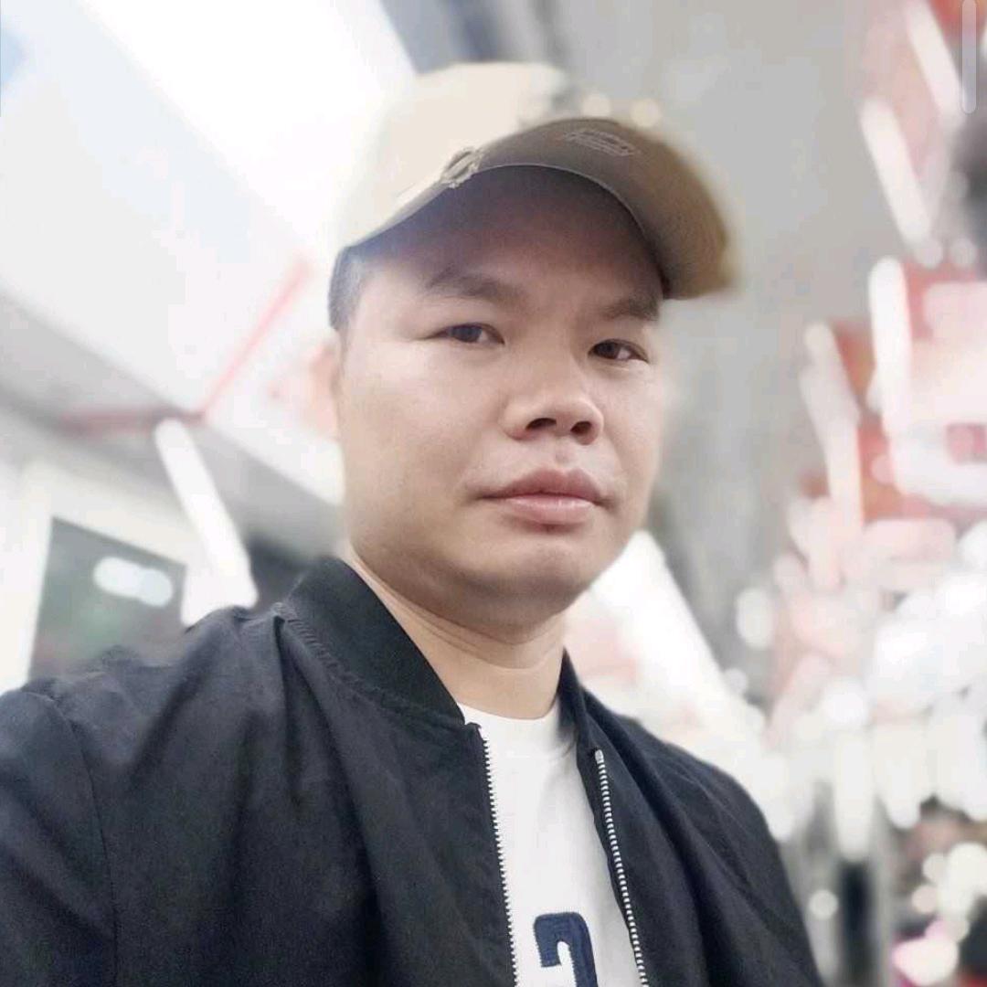 寻爱的伴侣