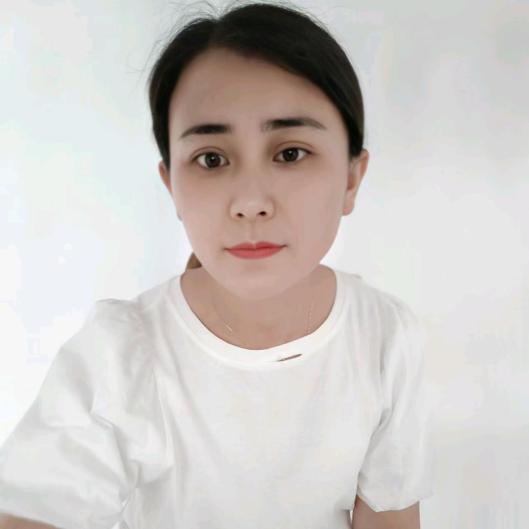 丽丽姐