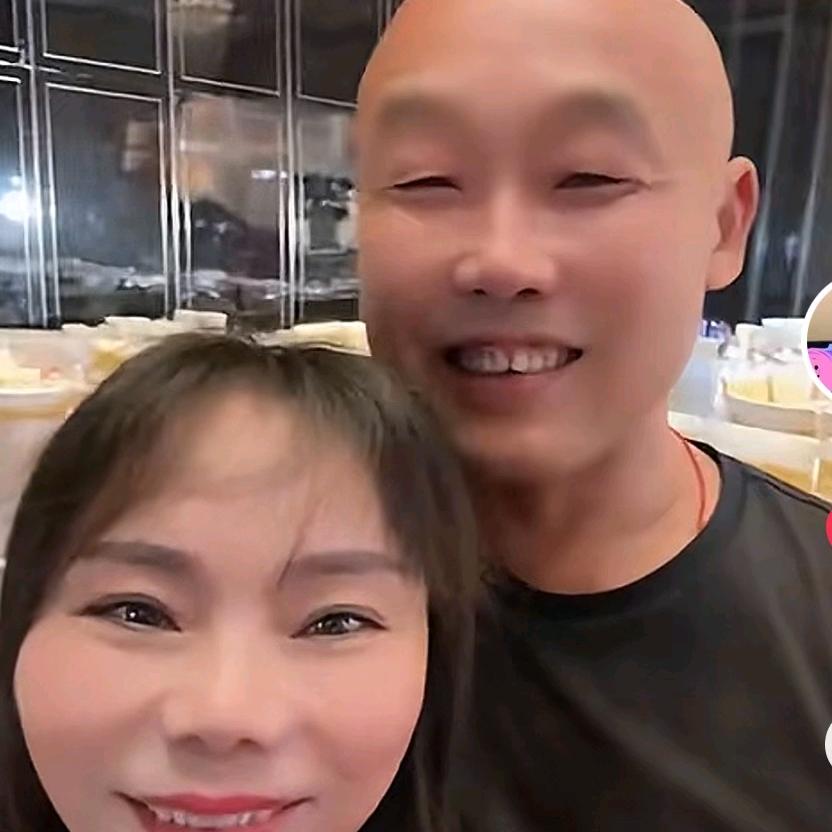 努力奋斗