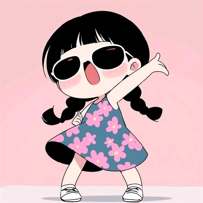 途途爱分享