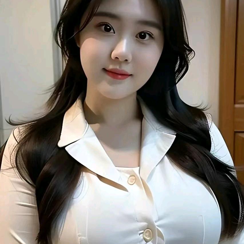 羊老师健康 撞羊A1