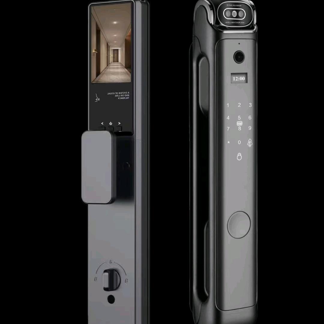 A😍射阳米创全屋智能