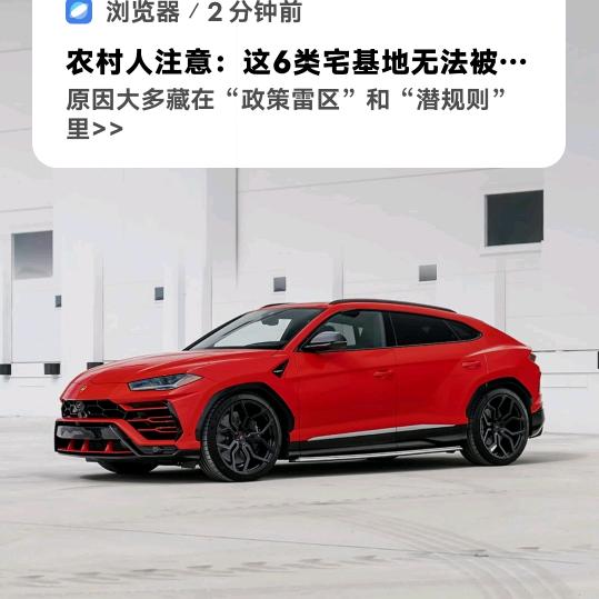 我是你的小太阳