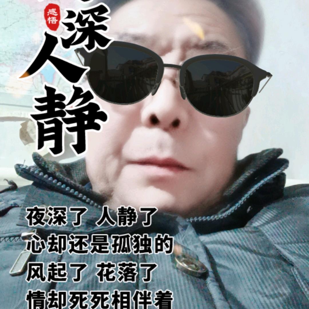 张后乾