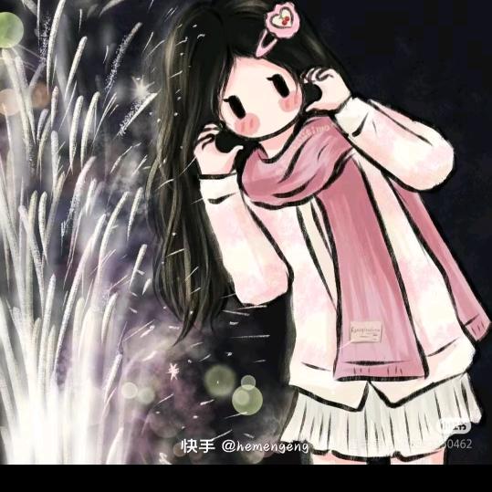 晨曦mlx🌸