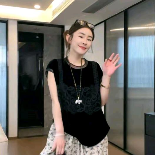 玖了个玖衣橱推荐