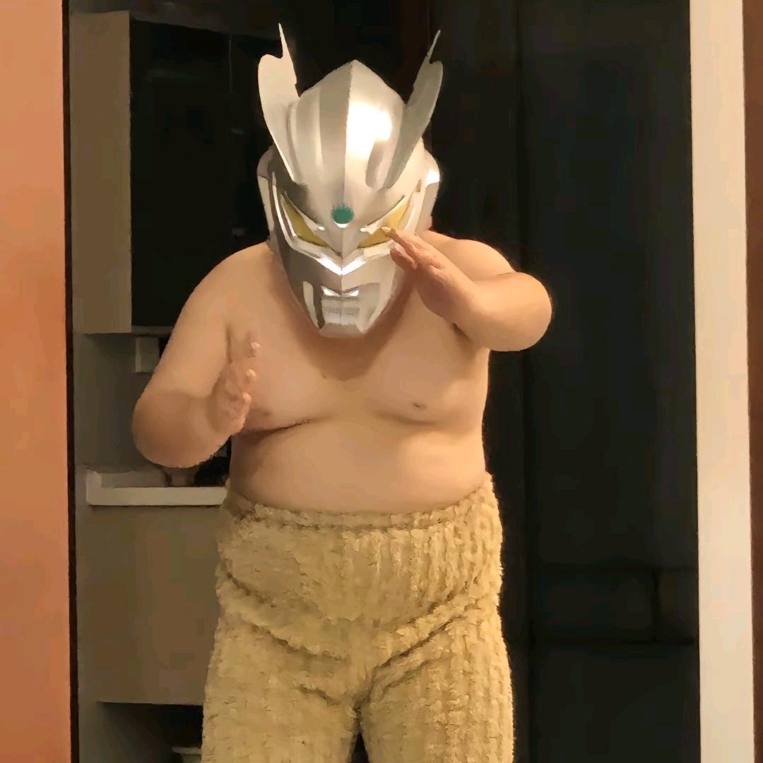 🌿小杜小杜（中药材）