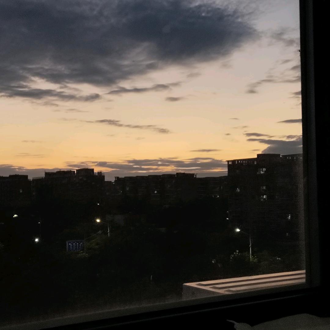 阅川
