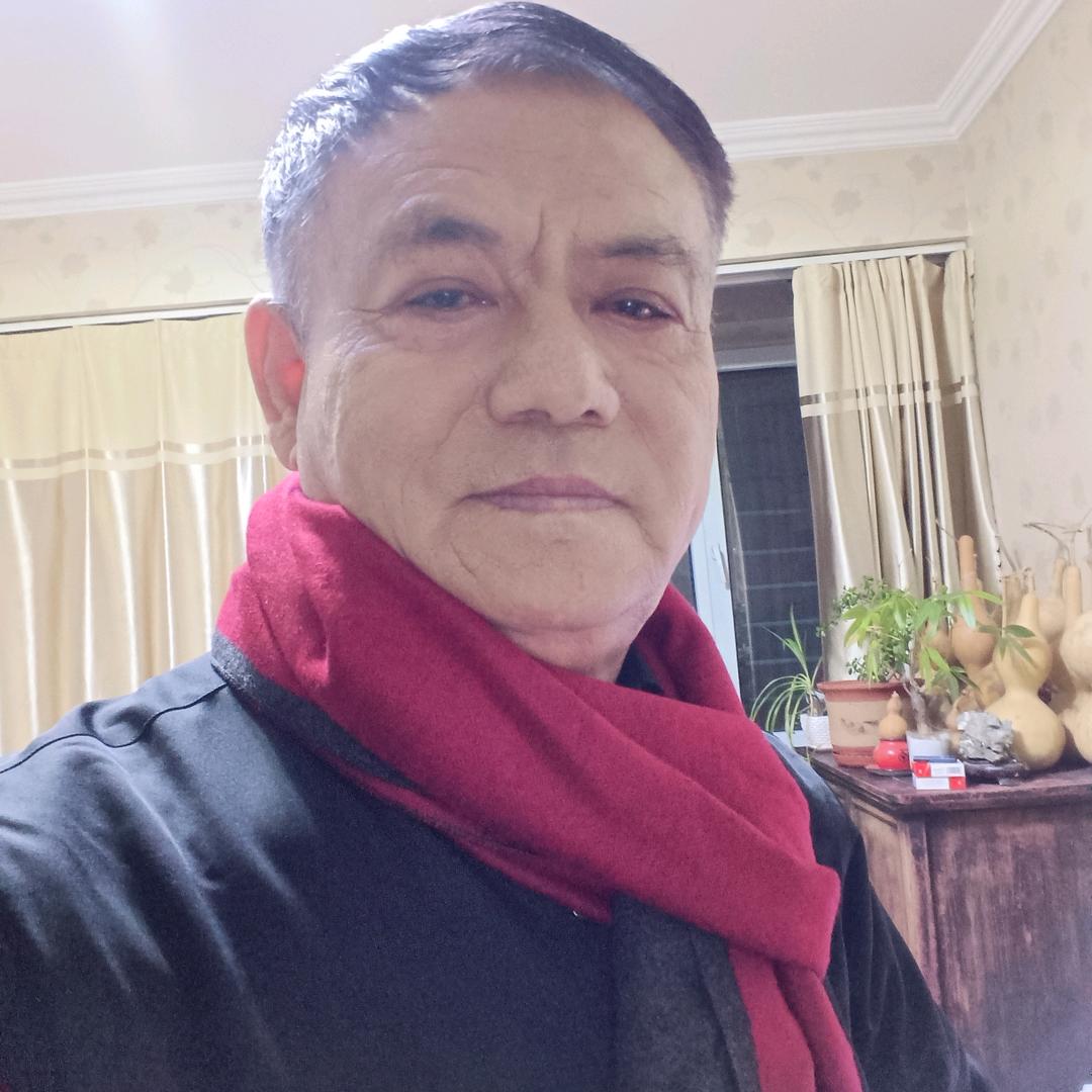潍坊三哥 孙明玉
