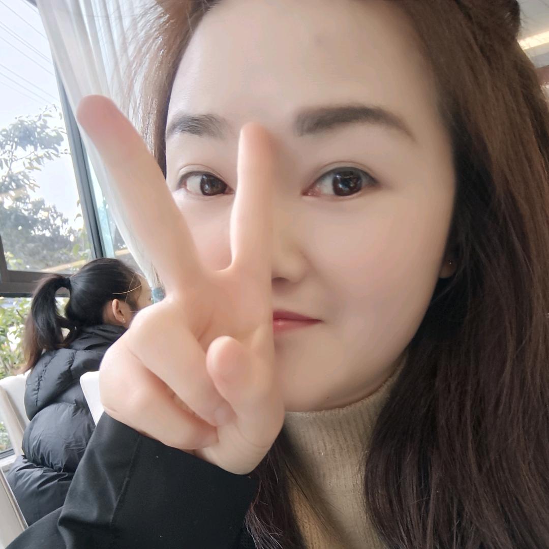 🥰Nෆi·ᰔᩚ🥰