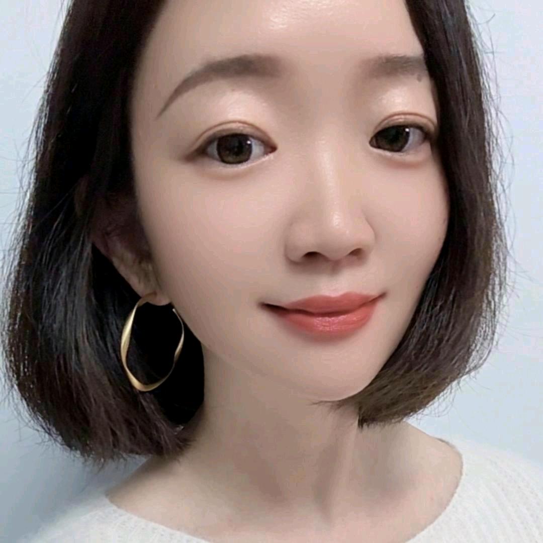 清橙